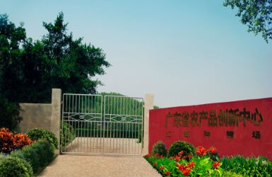 亚星娱乐集团研发基地